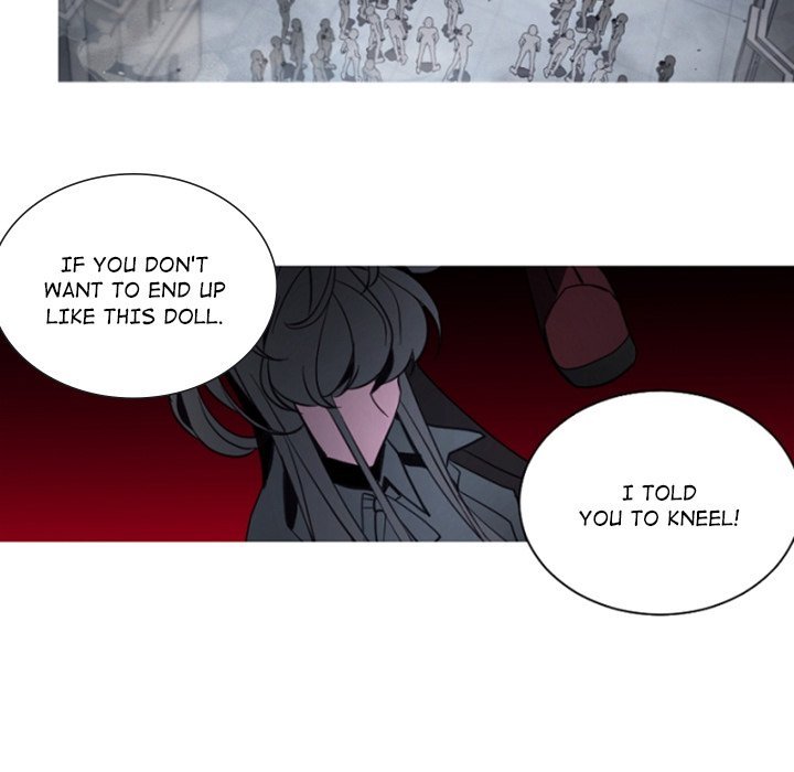 ANZ - Chapter 113 [photo 5] - MangaPorn