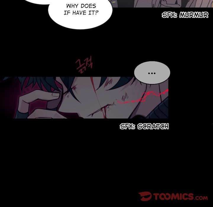 ANZ - Chapter 113 [photo 50] - MangaPorn