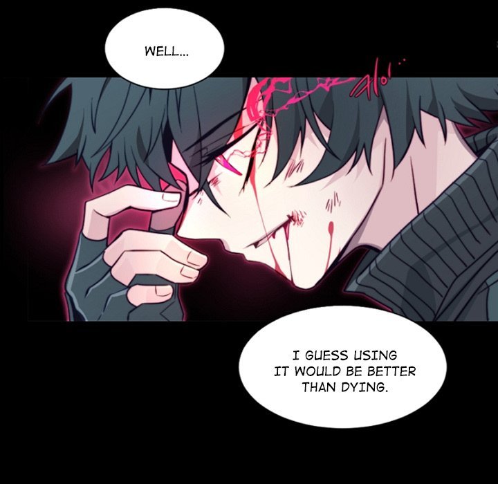 ANZ - Chapter 113 [photo 51] - MangaPorn