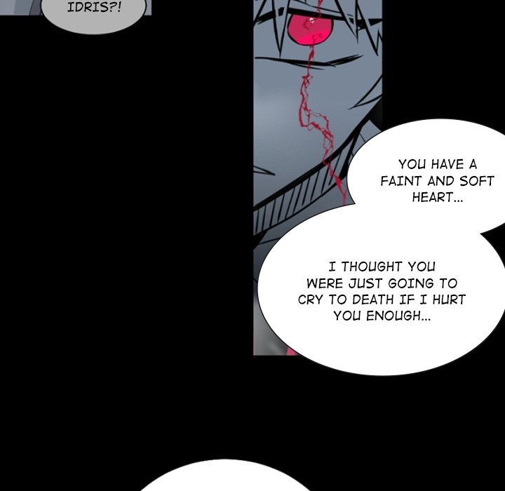 ANZ - Chapter 113 [photo 53] - MangaPorn