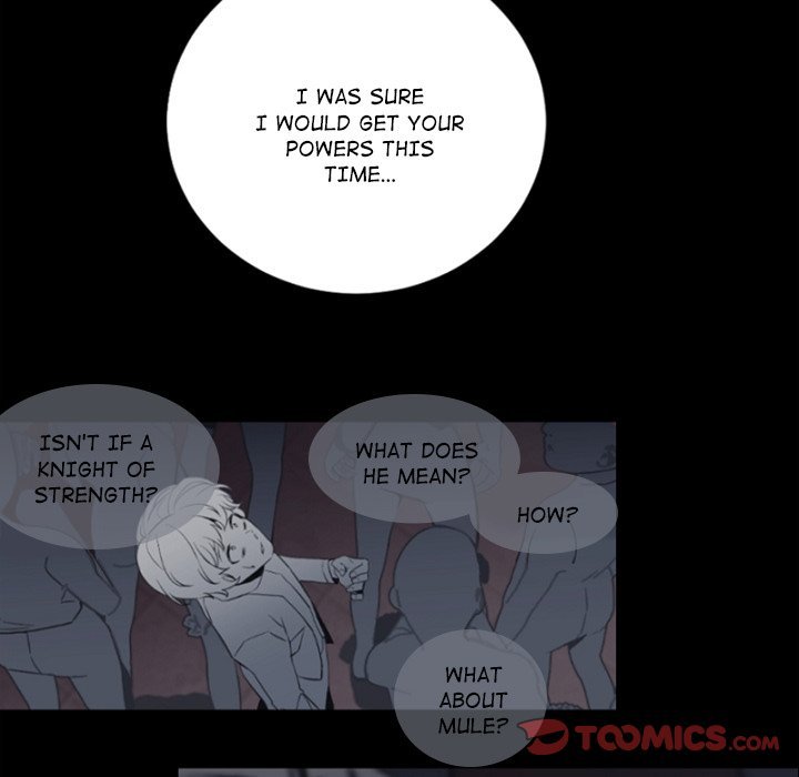 ANZ - Chapter 113 [photo 54] - MangaPorn