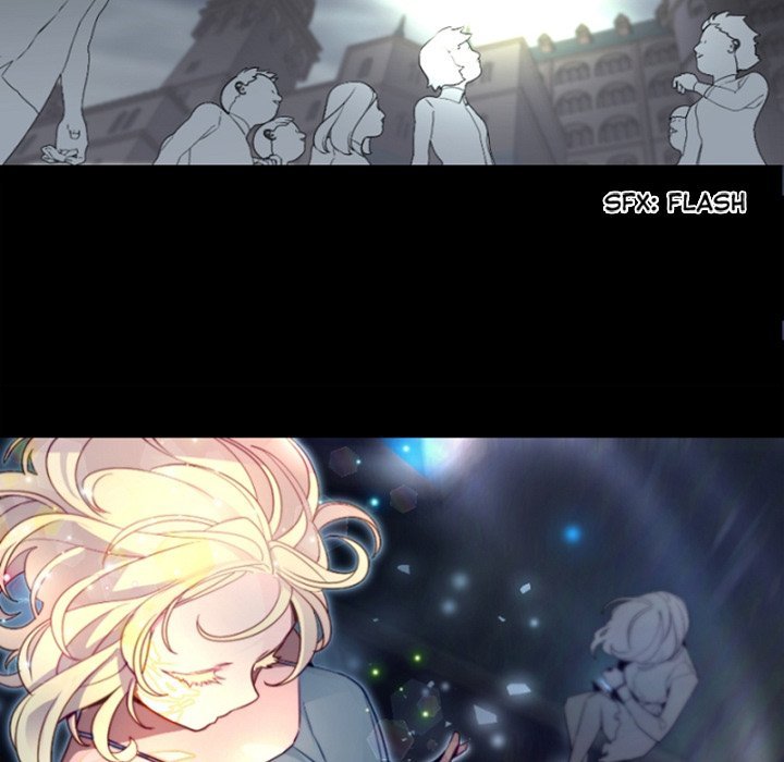 ANZ - Chapter 113 [photo 56] - MangaPorn