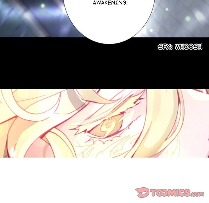 ANZ - Chapter 113 [photo 58] - MangaPorn