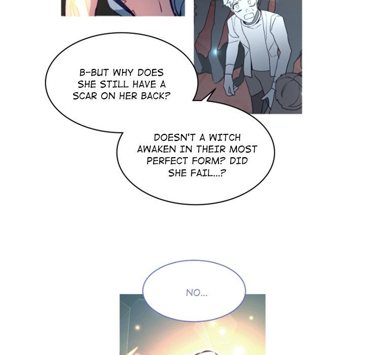 ANZ - Chapter 113 [photo 60] - MangaPorn