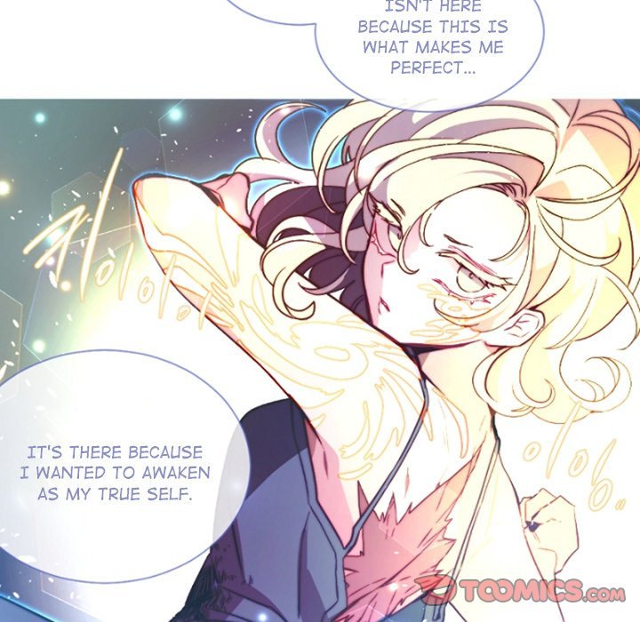 ANZ - Chapter 113 [photo 62] - MangaPorn