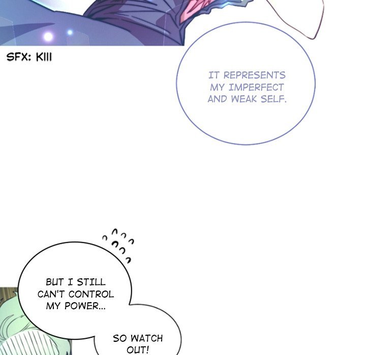 ANZ - Chapter 113 [photo 63] - MangaPorn