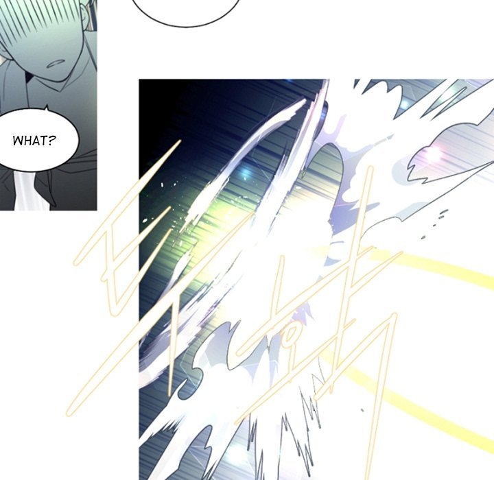 ANZ - Chapter 113 [photo 64] - MangaPorn