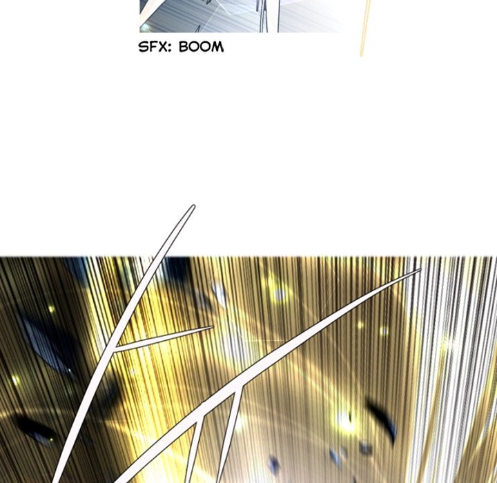 ANZ - Chapter 113 [photo 65] - MangaPorn