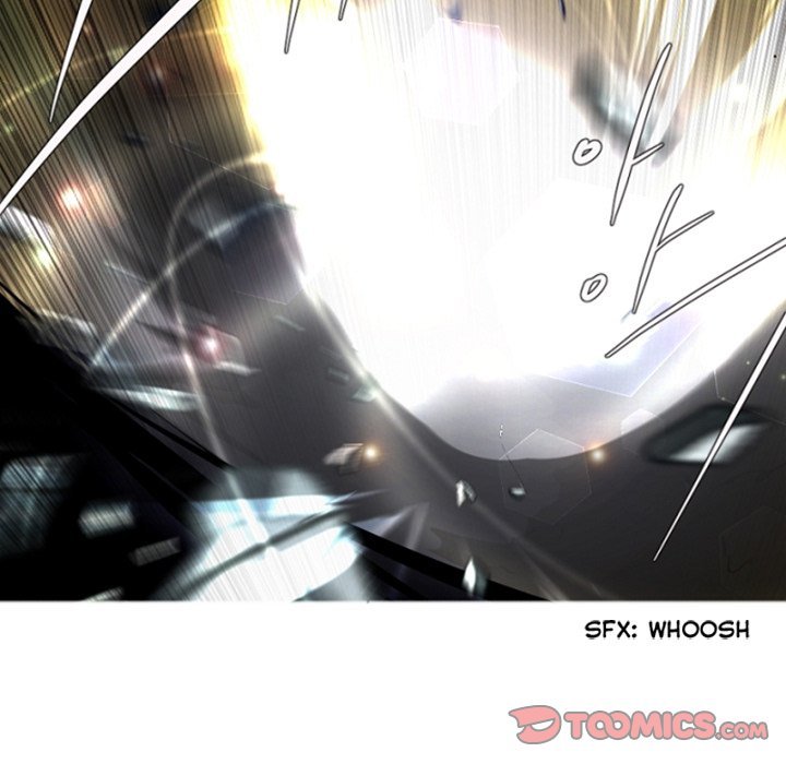 ANZ - Chapter 113 [photo 66] - MangaPorn