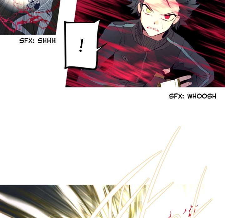 ANZ - Chapter 113 [photo 68] - MangaPorn