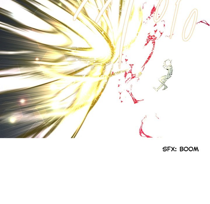 ANZ - Chapter 113 [photo 69] - MangaPorn