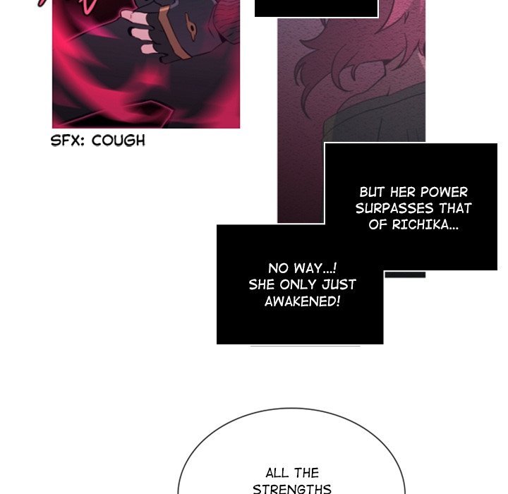 ANZ - Chapter 113 [photo 71] - MangaPorn