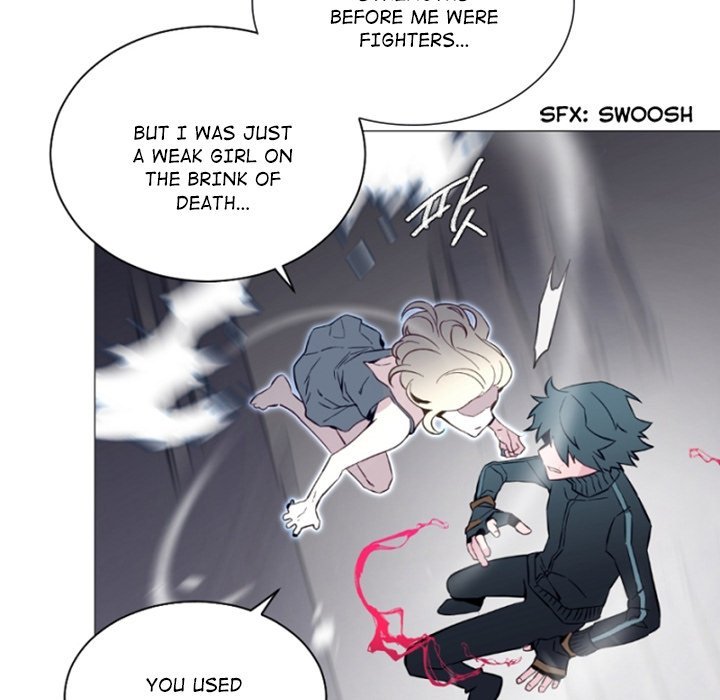 ANZ - Chapter 113 [photo 72] - MangaPorn