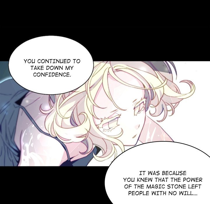 ANZ - Chapter 113 [photo 75] - MangaPorn