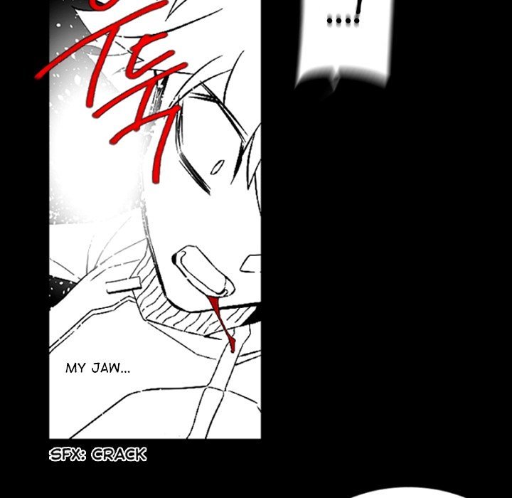 ANZ - Chapter 113 [photo 79] - MangaPorn