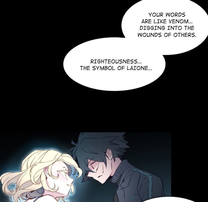 ANZ - Chapter 113 [photo 80] - MangaPorn