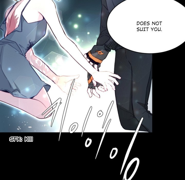 ANZ - Chapter 113 [photo 81] - MangaPorn