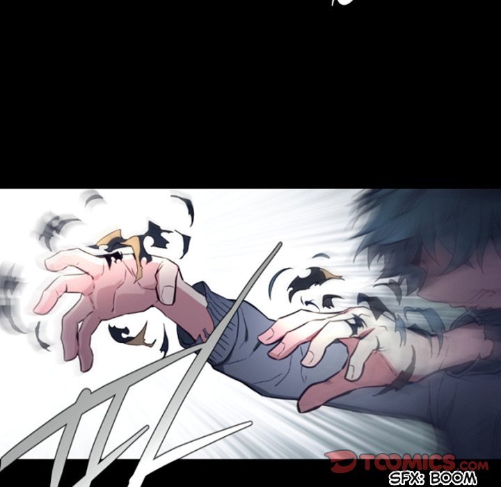 ANZ - Chapter 113 [photo 82] - MangaPorn