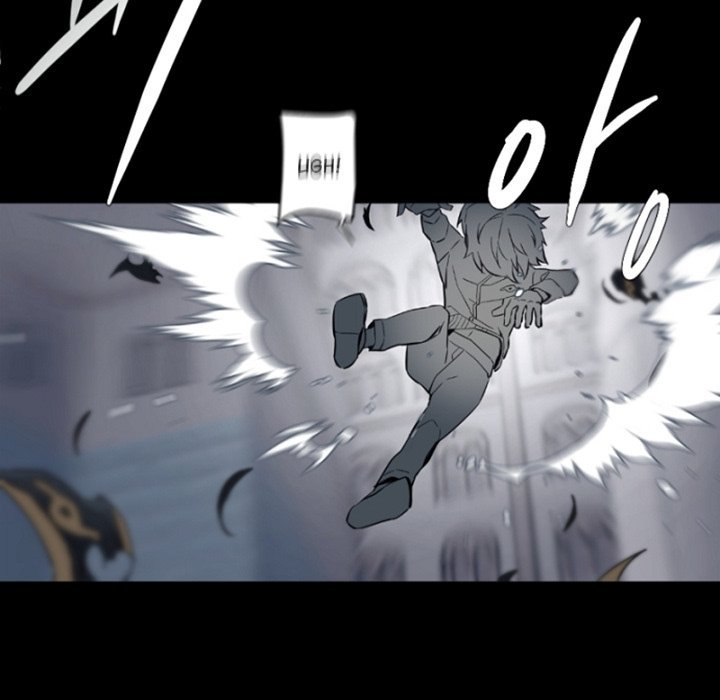 ANZ - Chapter 113 [photo 83] - MangaPorn