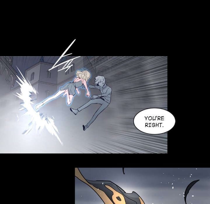 ANZ - Chapter 113 [photo 84] - MangaPorn