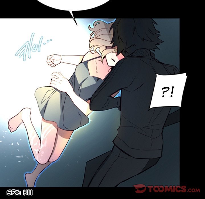 ANZ - Chapter 113 [photo 86] - MangaPorn