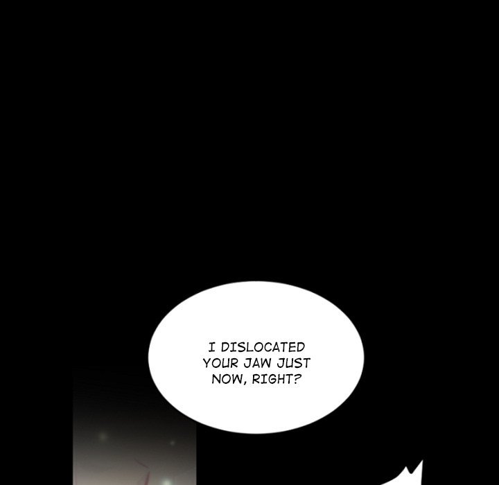 ANZ - Chapter 113 [photo 87] - MangaPorn