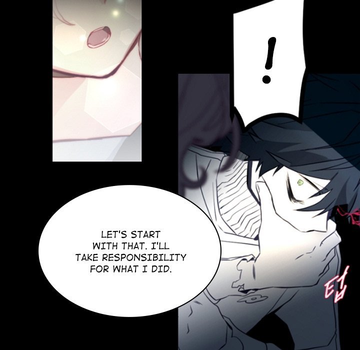 ANZ - Chapter 113 [photo 88] - MangaPorn