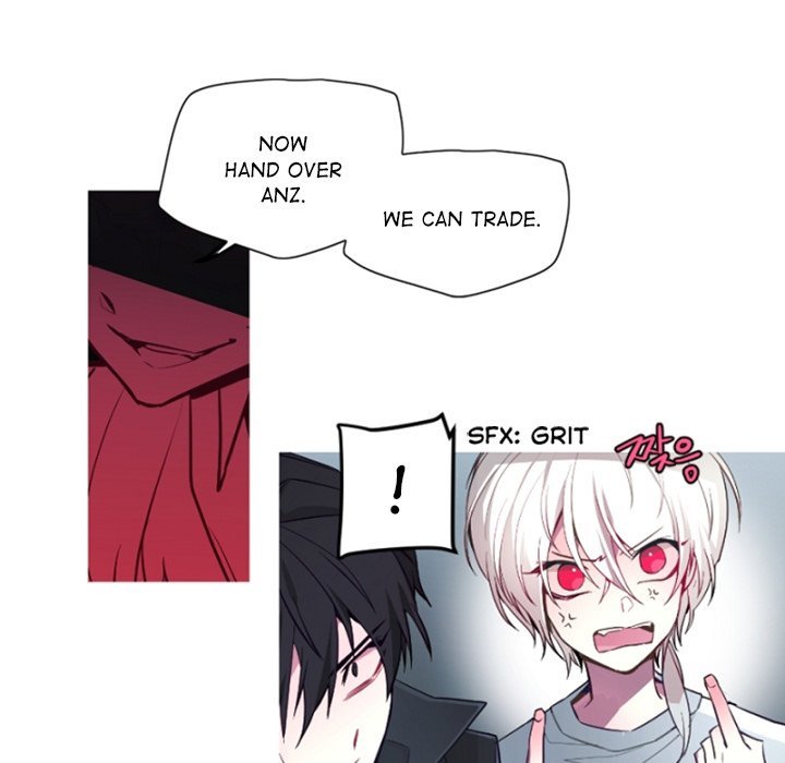 ANZ - Chapter 113 [photo 9] - MangaPorn