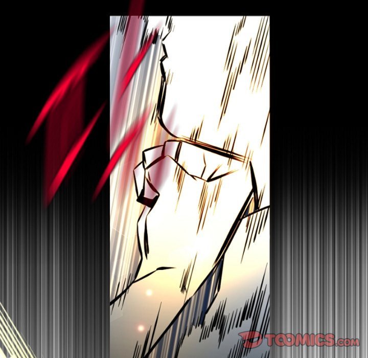 ANZ - Chapter 113 [photo 90] - MangaPorn