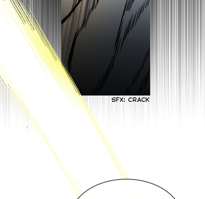 ANZ - Chapter 113 [photo 91] - MangaPorn