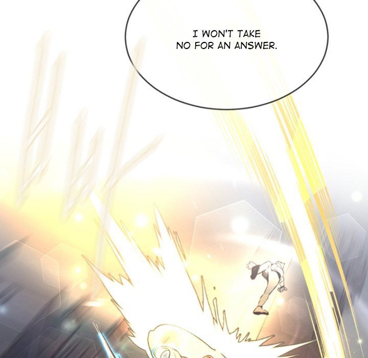 ANZ - Chapter 113 [photo 92] - MangaPorn