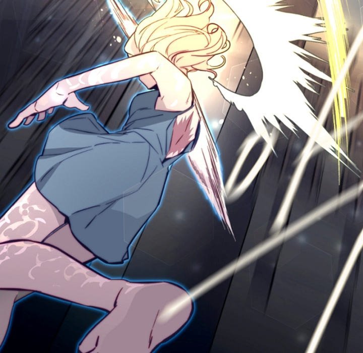 ANZ - Chapter 113 [photo 93] - MangaPorn