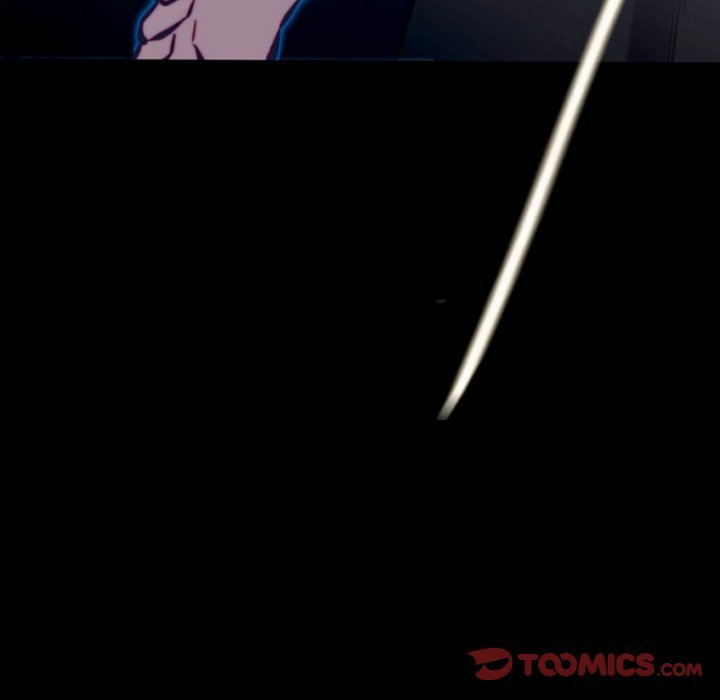 ANZ - Chapter 113 [photo 94] - MangaPorn