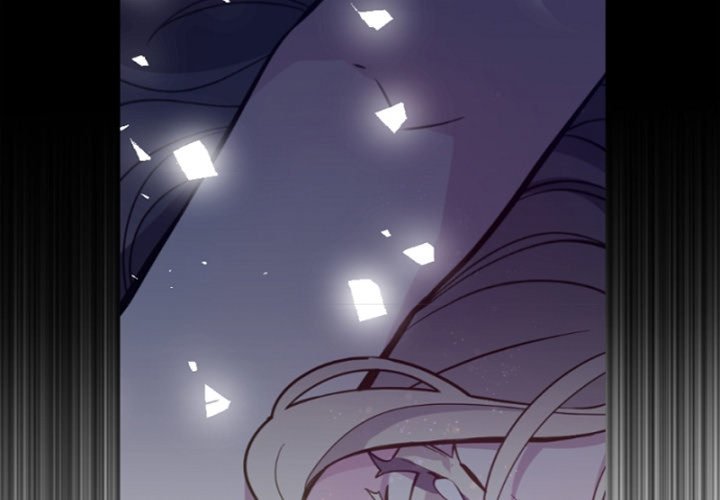 ANZ - Chapter 114 [photo 1] - MangaPorn