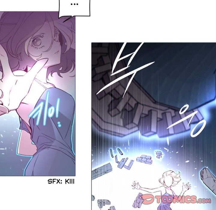 ANZ - Chapter 114 [photo 10] - MangaPorn