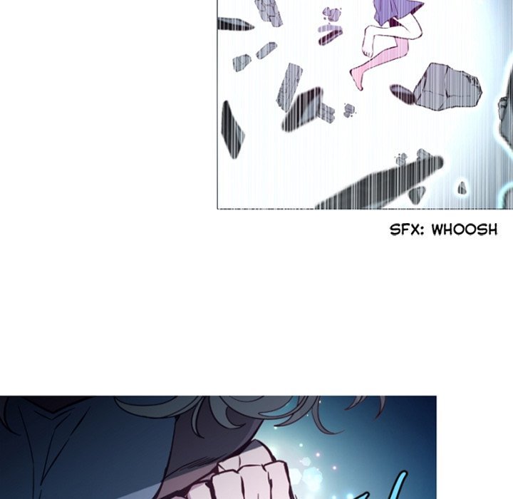 ANZ - Chapter 114 [photo 11] - MangaPorn