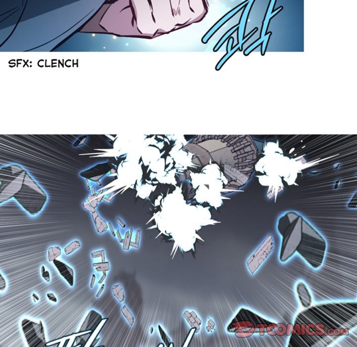 ANZ - Chapter 114 [photo 12] - MangaPorn