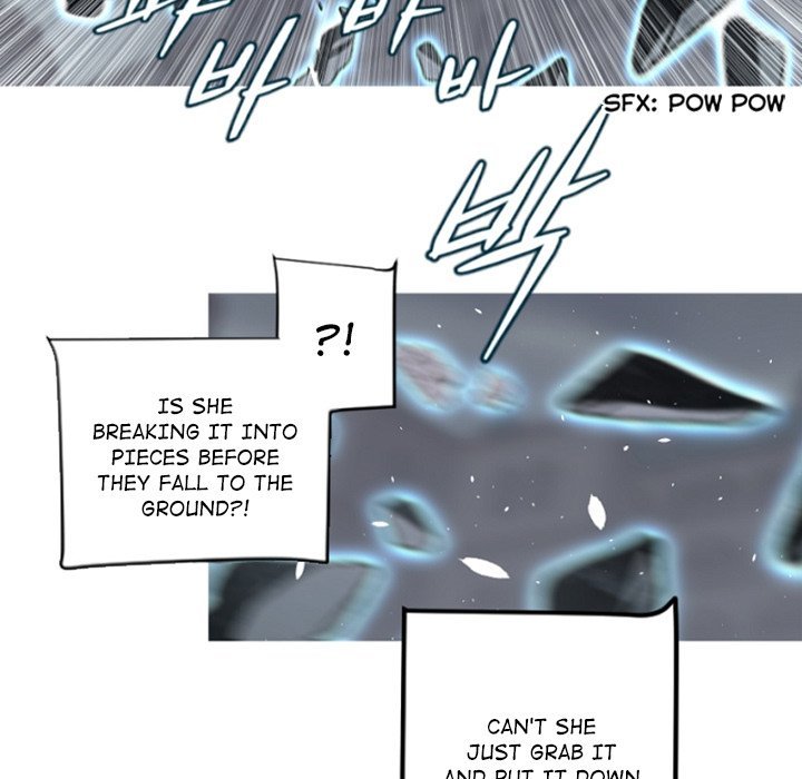 ANZ - Chapter 114 [photo 13] - MangaPorn