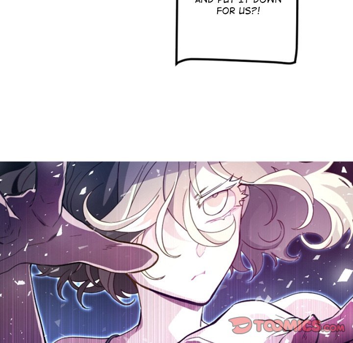 ANZ - Chapter 114 [photo 14] - MangaPorn