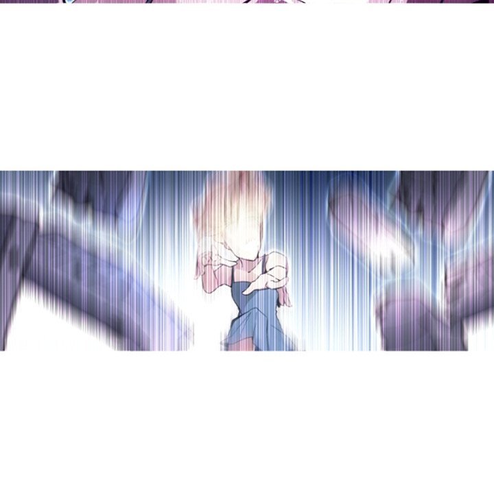 ANZ - Chapter 114 [photo 15] - MangaPorn