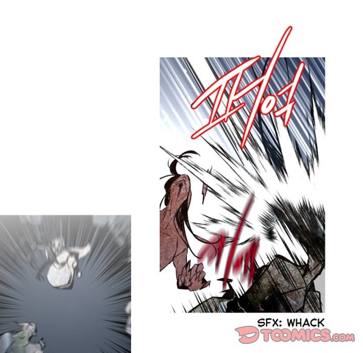 ANZ - Chapter 114 [photo 16] - MangaPorn