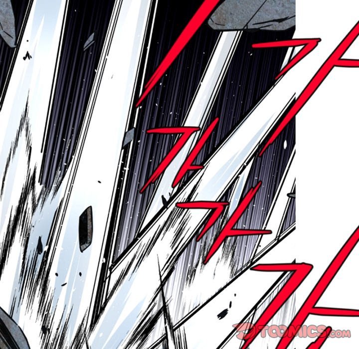 ANZ - Chapter 114 [photo 18] - MangaPorn