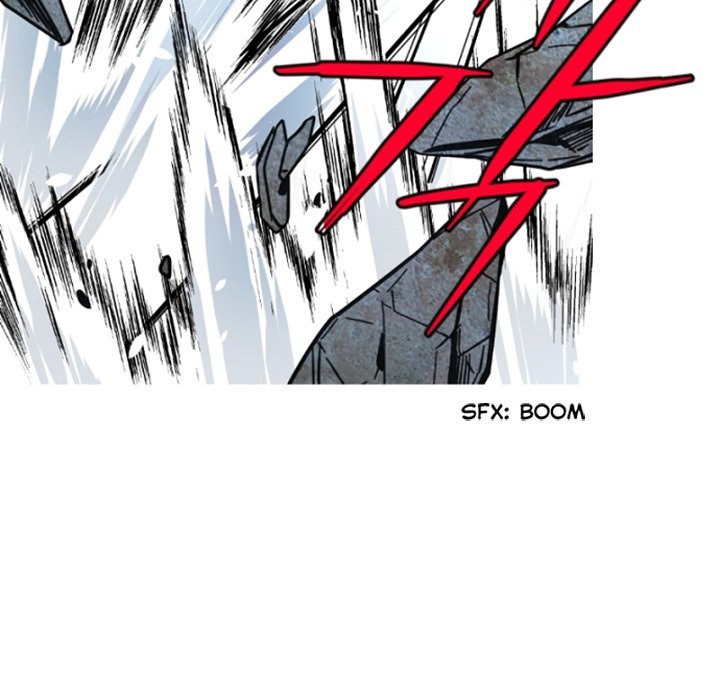 ANZ - Chapter 114 [photo 19] - MangaPorn