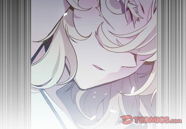 ANZ - Chapter 114 [photo 2] - MangaPorn