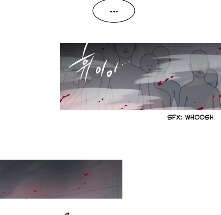 ANZ - Chapter 114 [photo 21] - MangaPorn