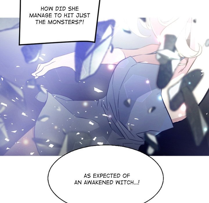 ANZ - Chapter 114 [photo 23] - MangaPorn