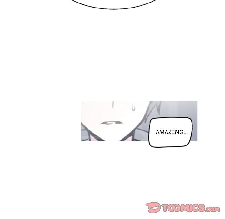 ANZ - Chapter 114 [photo 24] - MangaPorn