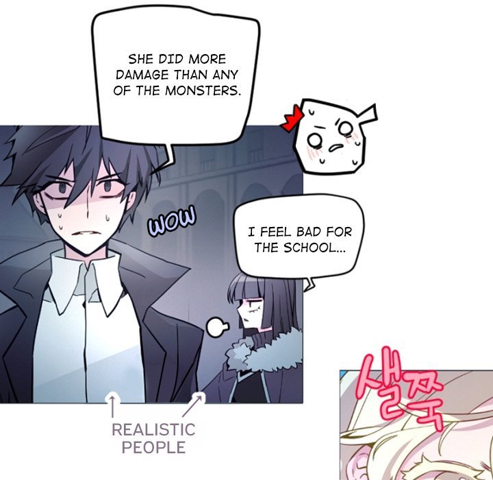 ANZ - Chapter 114 [photo 25] - MangaPorn