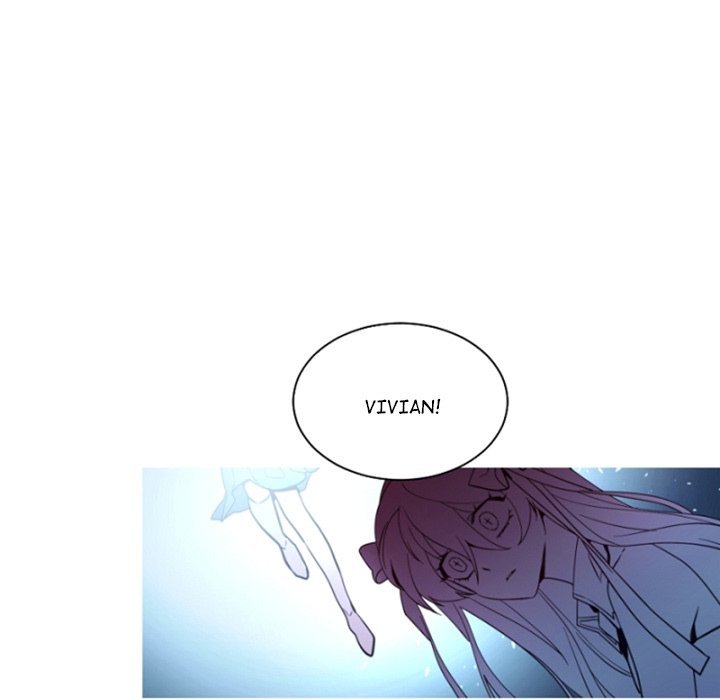 ANZ - Chapter 114 [photo 27] - MangaPorn