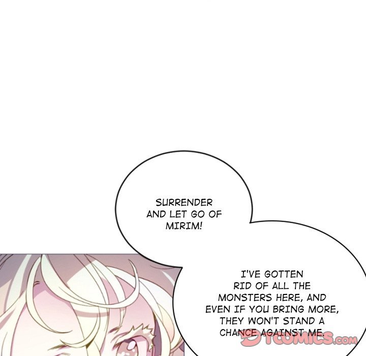 ANZ - Chapter 114 [photo 28] - MangaPorn